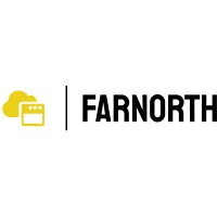 Far North Webdevelopment Logo