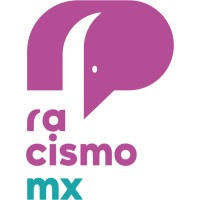 RacismoMX Logo