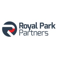 Royal Park Partners Logo