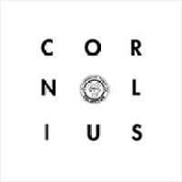 Cornelius Hardy Logo