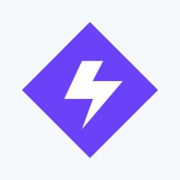 Shakers Logo