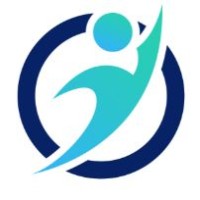 Transforma tu carrera Logo