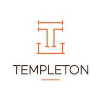 Templeton Group (New Zealand) Logo