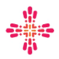 Cordium Logo