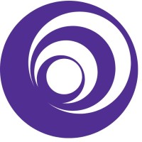 Whole Child Education Logo