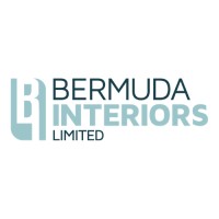 Bermuda Interiors Limited Logo