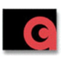 Addison Commercial Real Estate Logo