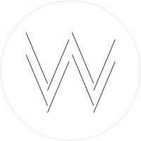 Willow Wrap Innovations Logo