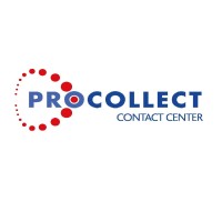 Procollect Contact Center Logo