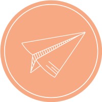 Paper Planes PR Logo