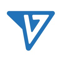 BlueSpace.ai Logo