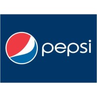 Pepsi MidAmerica Logo