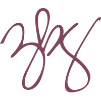 ZBG ACADEMY Logo