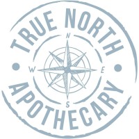 True North Apothecary, LLC Logo