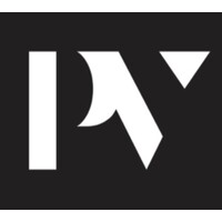 Pound Ventures Logo