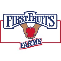 FirstFruits Marketing, LLC. Logo