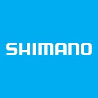 Shimano France Logo