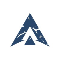 Apex Development Group, LLC Logo