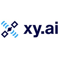 XY.ai Inc. Logo