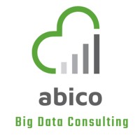 abico Logo
