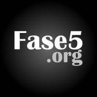 Fase 5 Logo