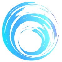 Rapid-Life-Reset Logo