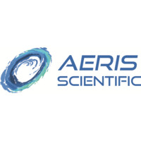 Aeris Scientific LLC Logo