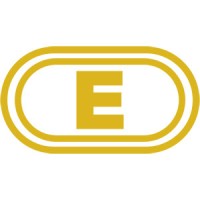 Evans Brothers Consulting LLC Logo