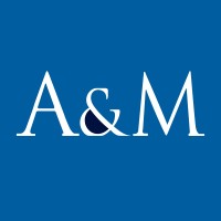 Atwood & McCall, PLLC Logo