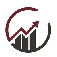 C.A. Crooks & Co. Logo
