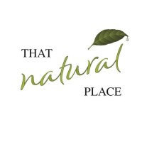 That Natural Place, LLC Logo