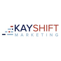 KayShift Marketing Logo