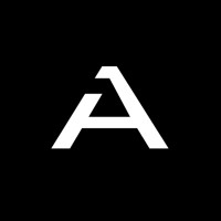 Astreas Logo