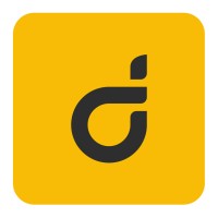 DaDa Technologies Inc Logo