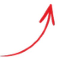 ecomALLIES Logo