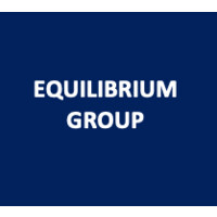 Equilibrium Group Logo