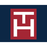 Law Office of Timothy S. Hart Logo