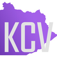 Kentucky Commercialization Ventures Logo