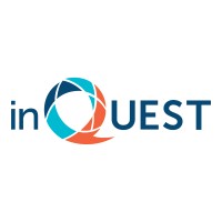 inQUEST Consulting Logo