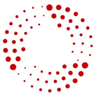 BKS Consulting (formerly Becker Strategies) Logo