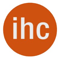 Integrative Health Center Logo