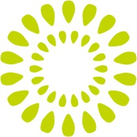 Land Design Associates Inc. Logo