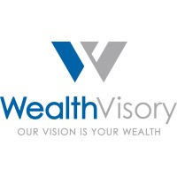 WealthVisory Logo