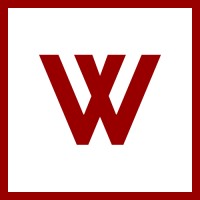 Wunderspun Logo