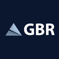 Global Business Research (GBR) Logo