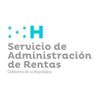 Servicio de Administración de Rentas Logo
