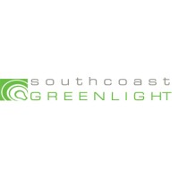 Southcoast Greenlight Energy, Inc. Logo