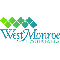 City of West Monroe Logo