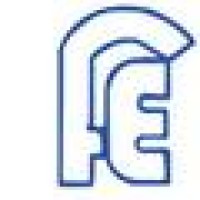 Ferns Enterprises Logo