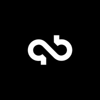 Infinite Inc. Logo